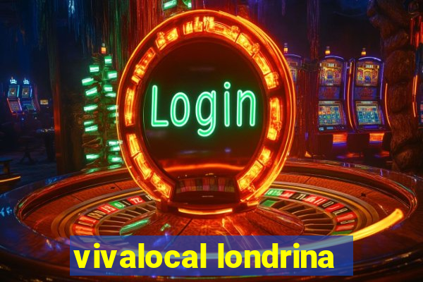 vivalocal londrina